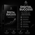 Digital Success Guide