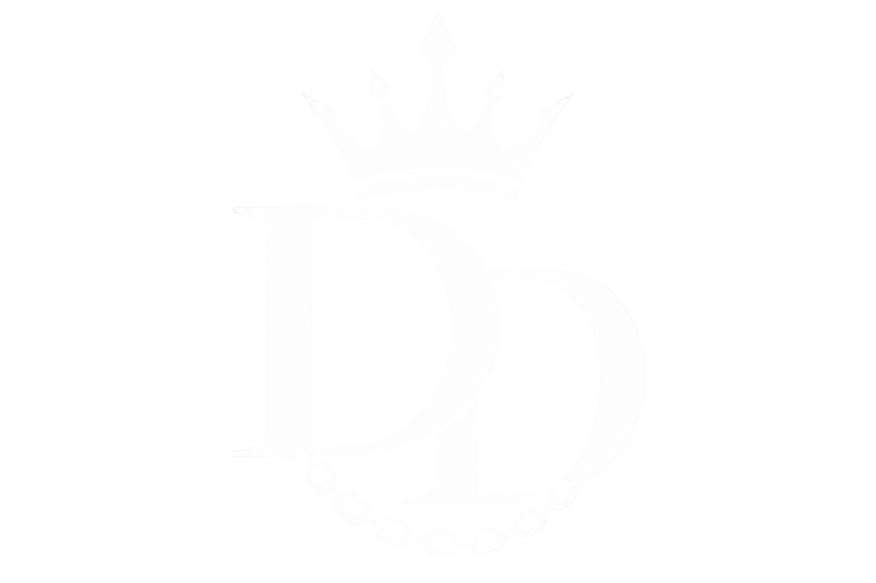 Digital Dominion