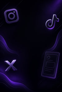 Social Media Templates product image